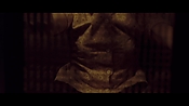 theward31231.jpg