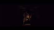 theward31250.jpg