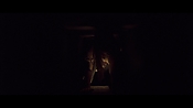 theward31260.jpg