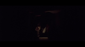 theward31272.jpg