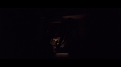 theward31274.jpg