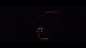 theward31275.jpg