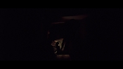theward31276.jpg