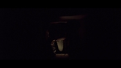 theward31279.jpg