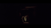 theward31280.jpg