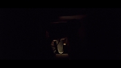 theward31288.jpg