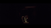 theward31290.jpg