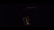 theward31291.jpg