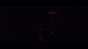 theward31308.jpg