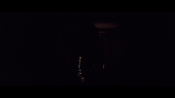 theward31309.jpg