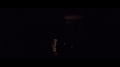 theward31316.jpg