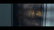 Filename=theward31339.jpg
Filesize=473KiB
Dimensions=1920x1080
Date added=Apr 30, 2021 theward31339.jpg