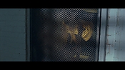 Filename=theward31349.jpg
Filesize=545KiB
Dimensions=1920x1080
Date added=Apr 30, 2021 theward31349.jpg