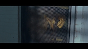 Filename=theward31350.jpg
Filesize=486KiB
Dimensions=1920x1080
Date added=Apr 30, 2021 theward31350.jpg