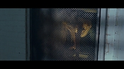 Filename=theward31352.jpg
Filesize=547KiB
Dimensions=1920x1080
Date added=Apr 30, 2021 theward31352.jpg