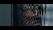 Filename=theward31354.jpg
Filesize=548KiB
Dimensions=1920x1080
Date added=Apr 30, 2021 theward31354.jpg