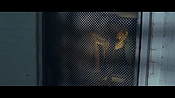 Filename=theward31355.jpg
Filesize=529KiB
Dimensions=1920x1080
Date added=Apr 30, 2021 theward31355.jpg