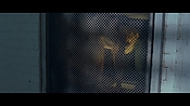 Filename=theward31356.jpg
Filesize=485KiB
Dimensions=1920x1080
Date added=Apr 30, 2021 theward31356.jpg