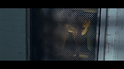 Filename=theward31357.jpg
Filesize=486KiB
Dimensions=1920x1080
Date added=Apr 30, 2021 theward31357.jpg