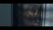 Filename=theward31358.jpg
Filesize=546KiB
Dimensions=1920x1080
Date added=Apr 30, 2021 theward31358.jpg
