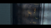 Filename=theward31360.jpg
Filesize=488KiB
Dimensions=1920x1080
Date added=Apr 30, 2021 theward31360.jpg