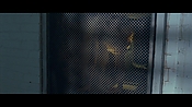 Filename=theward31361.jpg
Filesize=548KiB
Dimensions=1920x1080
Date added=Apr 30, 2021 theward31361.jpg