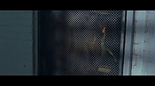 Filename=theward31365.jpg
Filesize=488KiB
Dimensions=1920x1080
Date added=Apr 30, 2021 theward31365.jpg