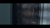 Filename=theward31366.jpg
Filesize=490KiB
Dimensions=1920x1080
Date added=Apr 30, 2021 theward31366.jpg