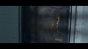 Filename=theward31367.jpg
Filesize=548KiB
Dimensions=1920x1080
Date added=Apr 30, 2021 theward31367.jpg