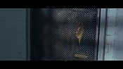Filename=theward31371.jpg
Filesize=488KiB
Dimensions=1920x1080
Date added=Apr 30, 2021 theward31371.jpg