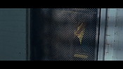 Filename=theward31373.jpg
Filesize=531KiB
Dimensions=1920x1080
Date added=Apr 30, 2021 theward31373.jpg