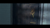 Filename=theward31375.jpg
Filesize=488KiB
Dimensions=1920x1080
Date added=Apr 30, 2021 theward31375.jpg