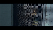 Filename=theward31378.jpg
Filesize=492KiB
Dimensions=1920x1080
Date added=Apr 30, 2021 theward31378.jpg