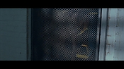 Filename=theward31382.jpg
Filesize=548KiB
Dimensions=1920x1080
Date added=Apr 30, 2021 theward31382.jpg