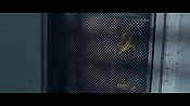 Filename=theward31384.jpg
Filesize=494KiB
Dimensions=1920x1080
Date added=Apr 30, 2021 theward31384.jpg
