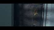 Filename=theward31385.jpg
Filesize=550KiB
Dimensions=1920x1080
Date added=Apr 30, 2021 theward31385.jpg