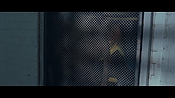Filename=theward31387.jpg
Filesize=490KiB
Dimensions=1920x1080
Date added=Apr 30, 2021 theward31387.jpg