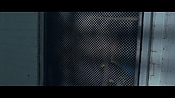 Filename=theward31391.jpg
Filesize=531KiB
Dimensions=1920x1080
Date added=Apr 30, 2021 theward31391.jpg