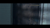 Filename=theward31392.jpg
Filesize=487KiB
Dimensions=1920x1080
Date added=Apr 30, 2021 theward31392.jpg