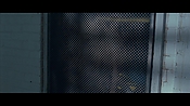 Filename=theward31393.jpg
Filesize=488KiB
Dimensions=1920x1080
Date added=Apr 30, 2021 theward31393.jpg