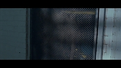 Filename=theward31394.jpg
Filesize=551KiB
Dimensions=1920x1080
Date added=Apr 30, 2021 theward31394.jpg