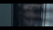 Filename=theward31396.jpg
Filesize=486KiB
Dimensions=1920x1080
Date added=Apr 30, 2021 theward31396.jpg