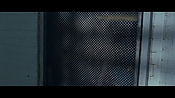Filename=theward31397.jpg
Filesize=550KiB
Dimensions=1920x1080
Date added=Apr 30, 2021 theward31397.jpg
