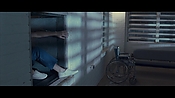 Filename=theward31471.jpg
Filesize=463KiB
Dimensions=1920x1080
Date added=Apr 30, 2021 theward31471.jpg