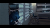 Filename=theward31488.jpg
Filesize=405KiB
Dimensions=1920x1080
Date added=Apr 30, 2021 theward31488.jpg