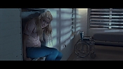 theward31503.jpg
