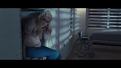 theward31504.jpg