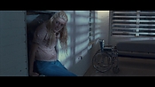 theward31507.jpg