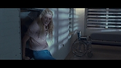 theward31509.jpg