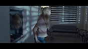 theward31564.jpg